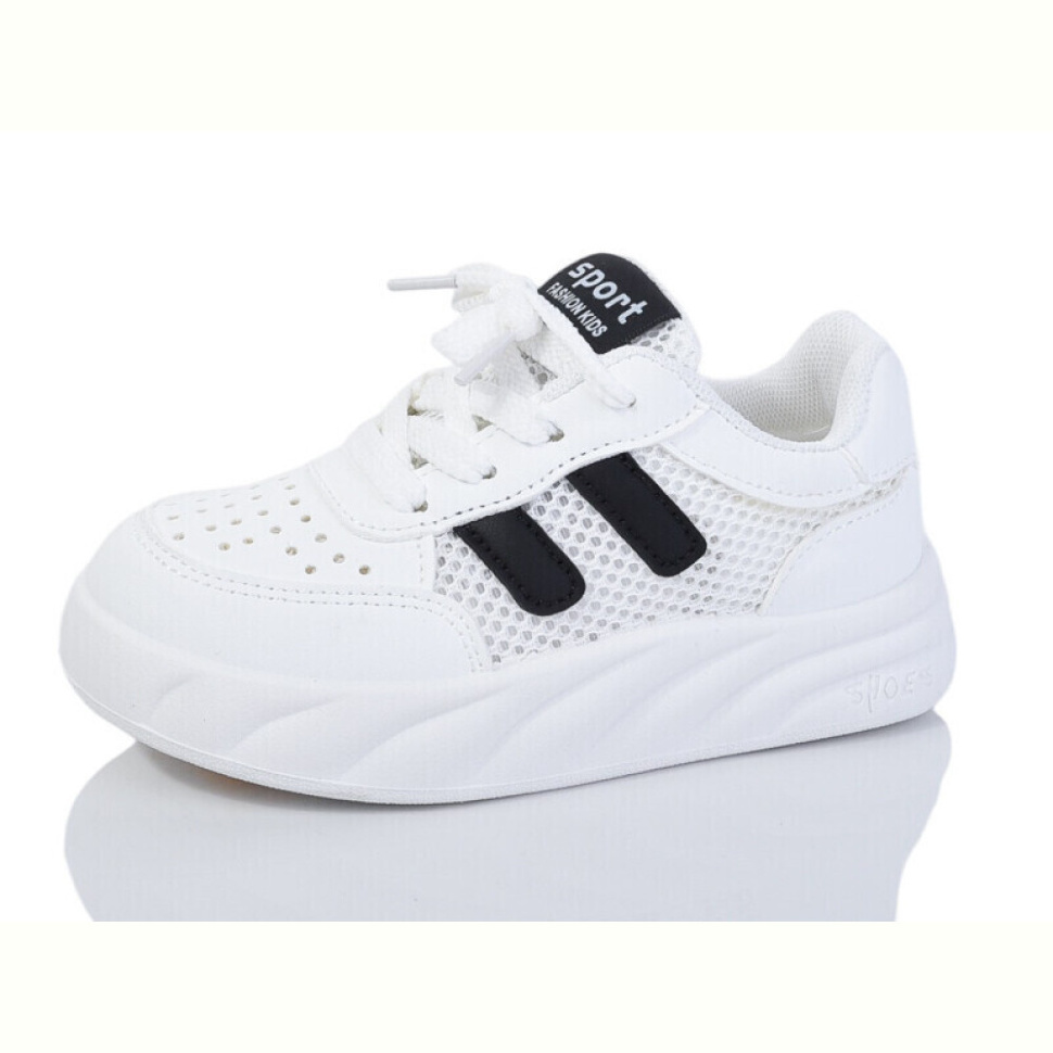 Кроссовки ASHIGULI 2069-1