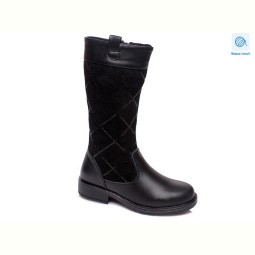 Сапоги Prime-Opt Weestep R516558038 BK-WS