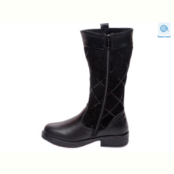 Сапоги Prime-Opt Weestep R516558038 BK-WS