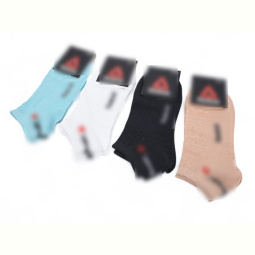 Носки Textile T141 mix