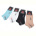 Носки Textile T141 mix