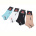 Носки Textile T141 mix