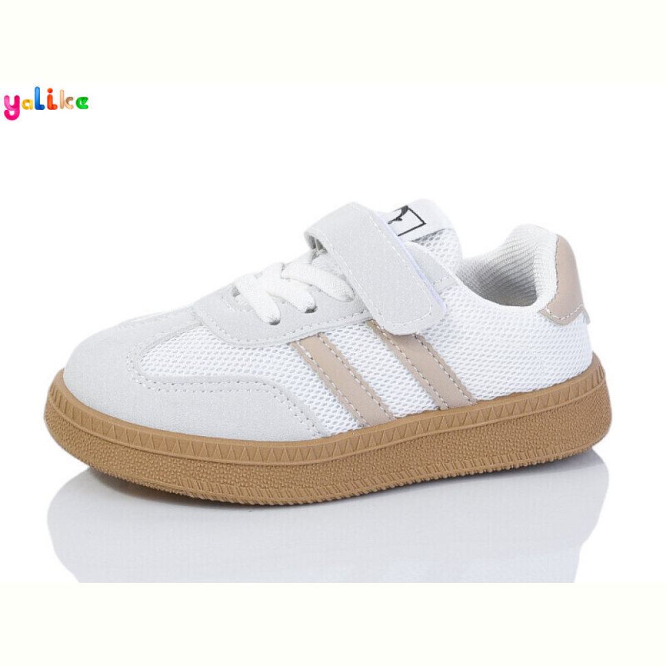 Кроссовки Yalike 2093-2