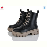 Ботинки KIMBOO FG596-2A