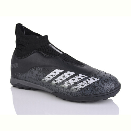 Футбольная обувь ASHIGULI 289A