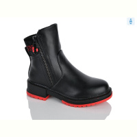 Ботинки Xifa kids XXF02-1240-3