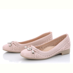 Туфли Xifa kids 279-20