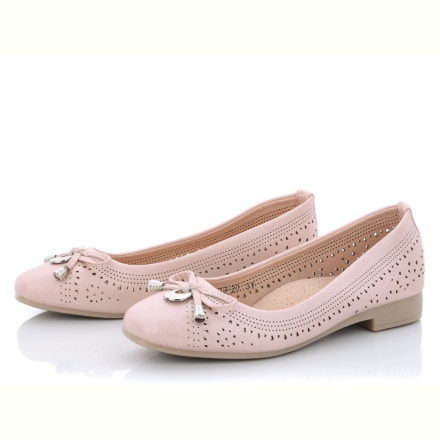 Туфли Xifa kids 279-20