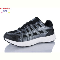 Кроссовки GFB-Канарейка Q522-3