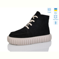 Ботинки Mermaid 750-31