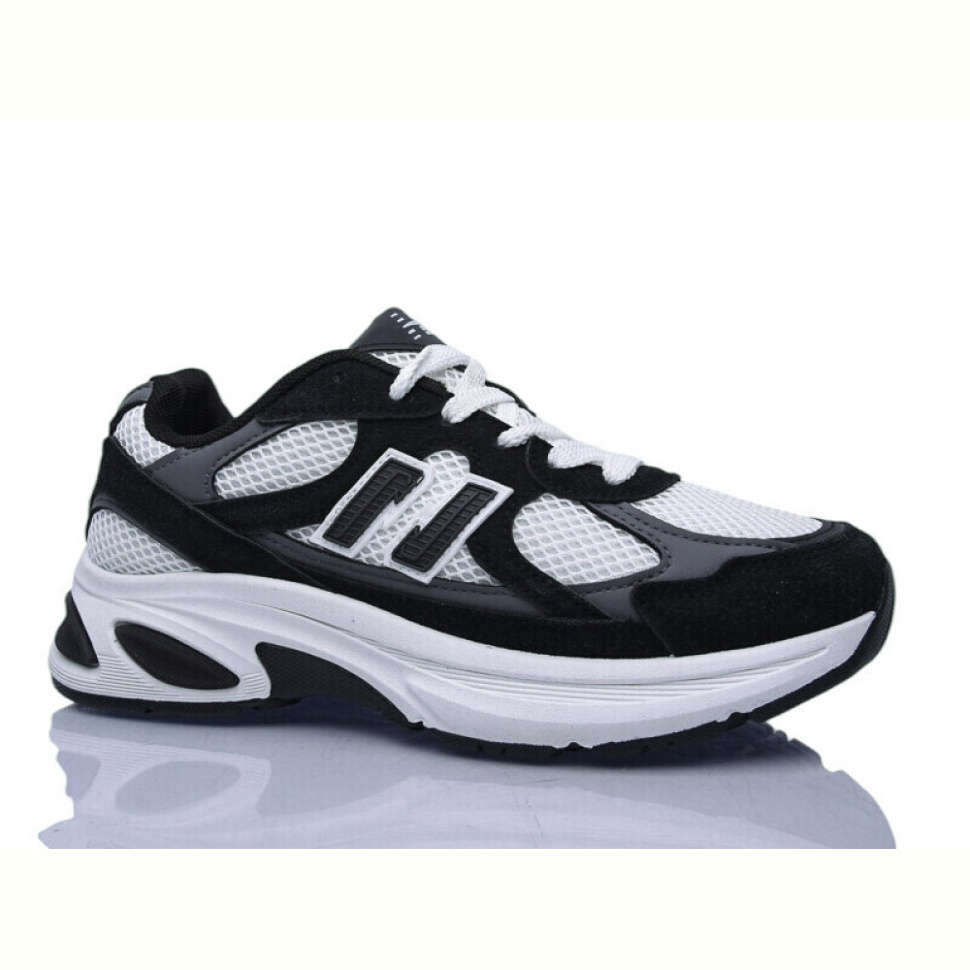 Кроссовки Xifa XF01-NL01-1 Кроссовки Xifa XF01-NL01-1