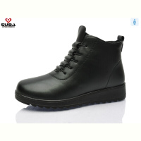 Ботинки SUBA M851