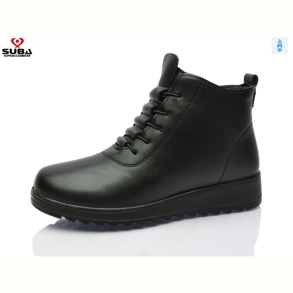 Ботинки SUBA M851
