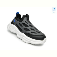 Кроссовки TOM.M 51023F