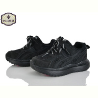 Кроссовки PALIAMENT B0056-1