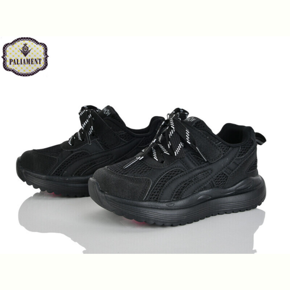 Кроссовки PALIAMENT B0056-1 Кроссовки PALIAMENT B0056-1