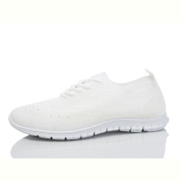 Слипоны Alimama-Girnaive CRZ32-2