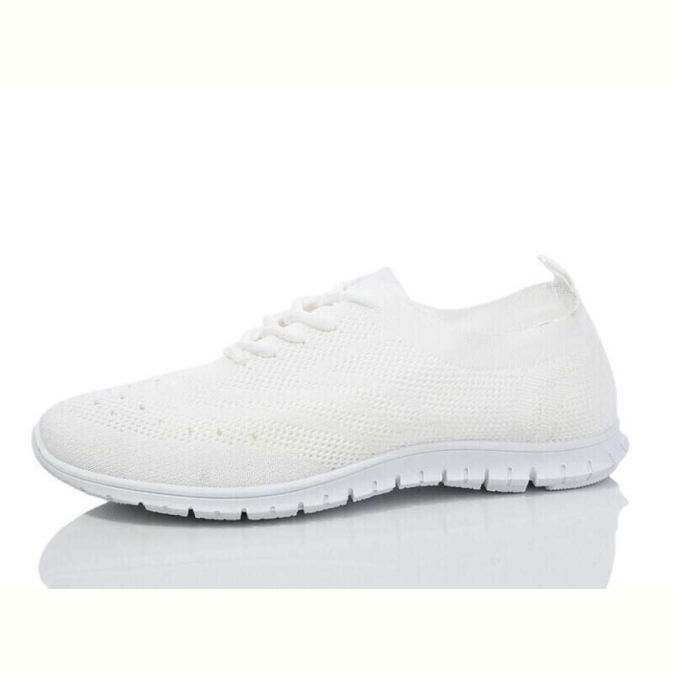 Слипоны Alimama-Girnaive CRZ32-2