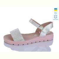 Босоножки Botema 115-99