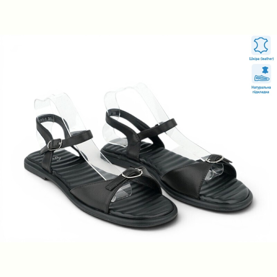 Босоножки Allshoes 210538