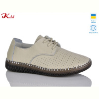 Кроссовки Jiulai-Kadisalun 531-6