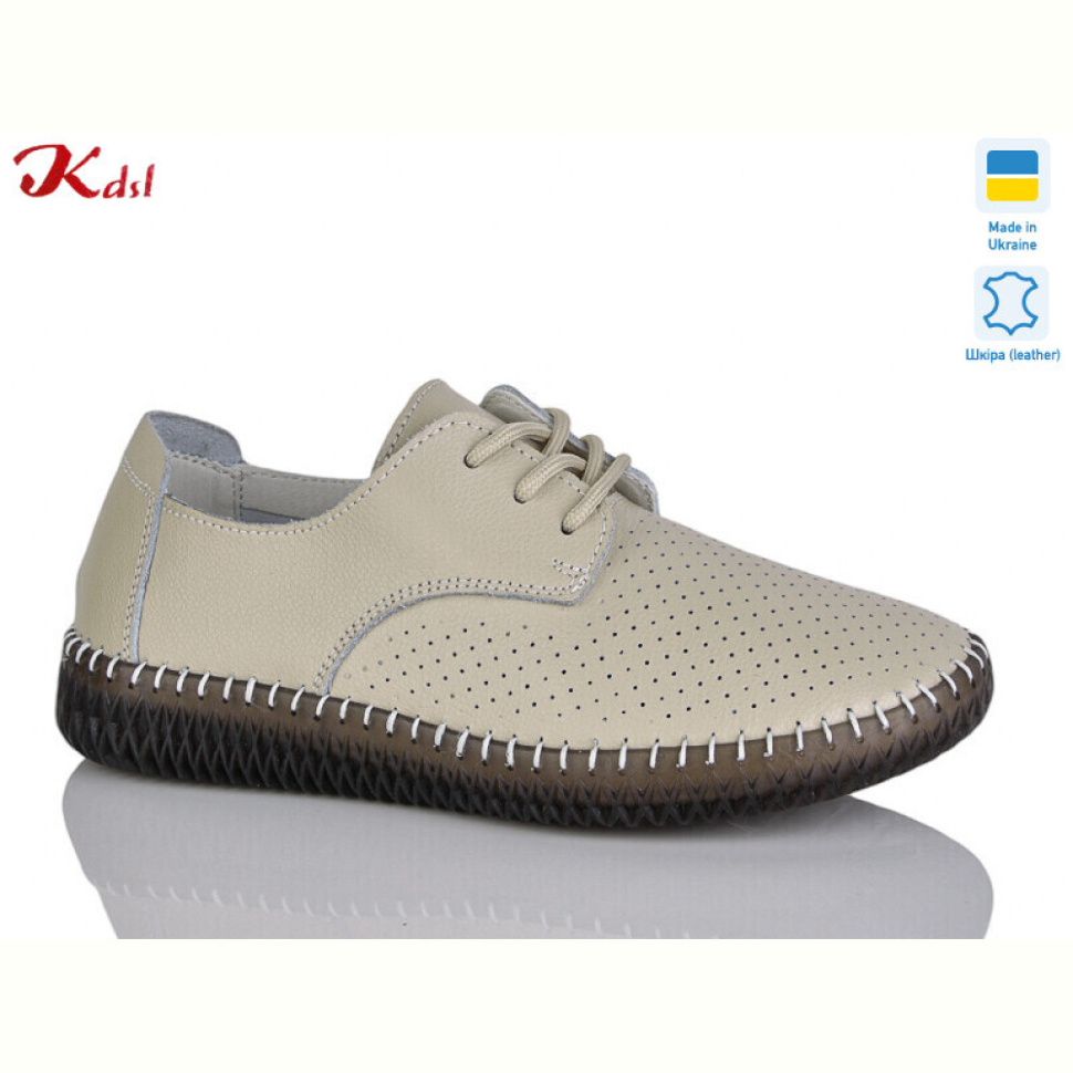 Кроссовки Jiulai-Kadisalun 531-6
