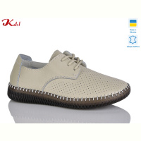 Кроссовки Jiulai-Kadisalun 531-6