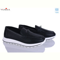 Туфли Veagia-ADA N95-1