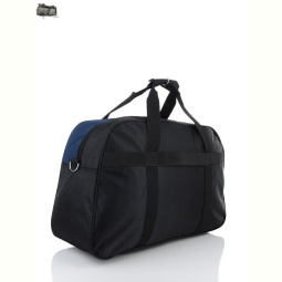 Сумка Superbag 210 blue (30-250)