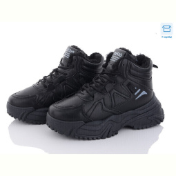 Ботинки Захар-Gold N0882-1