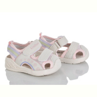 Босоножки KIMBOO YM602-7F