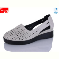 Туфли Maiguan 9802-1