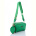 Сумка David Polo 2131-4 green