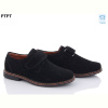 Туфли PTPT T1153-1