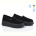 Туфли Ailinda 1741-1
