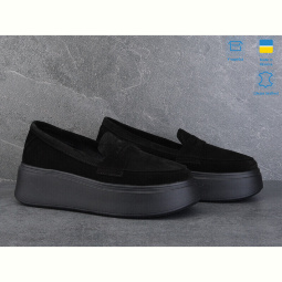 Туфли Ailinda 1741-1