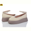 Туфли Mei De Li T7020-40