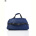 Сумка Superbag 4202 navy (30-250)