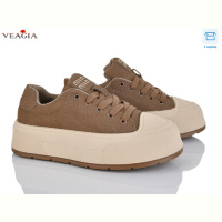 Кроссовки Veagia-ADA V3326-2