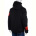 Куртка M7 8863 black