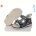 Сандалии KIMBOO YF934-1H LED ортопед
