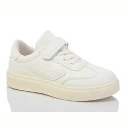 Кроссовки Xifa kids 524-008