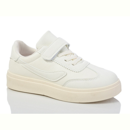 Кроссовки Xifa kids 524-008