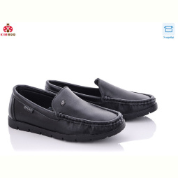 Туфли KIMBOO B72-32