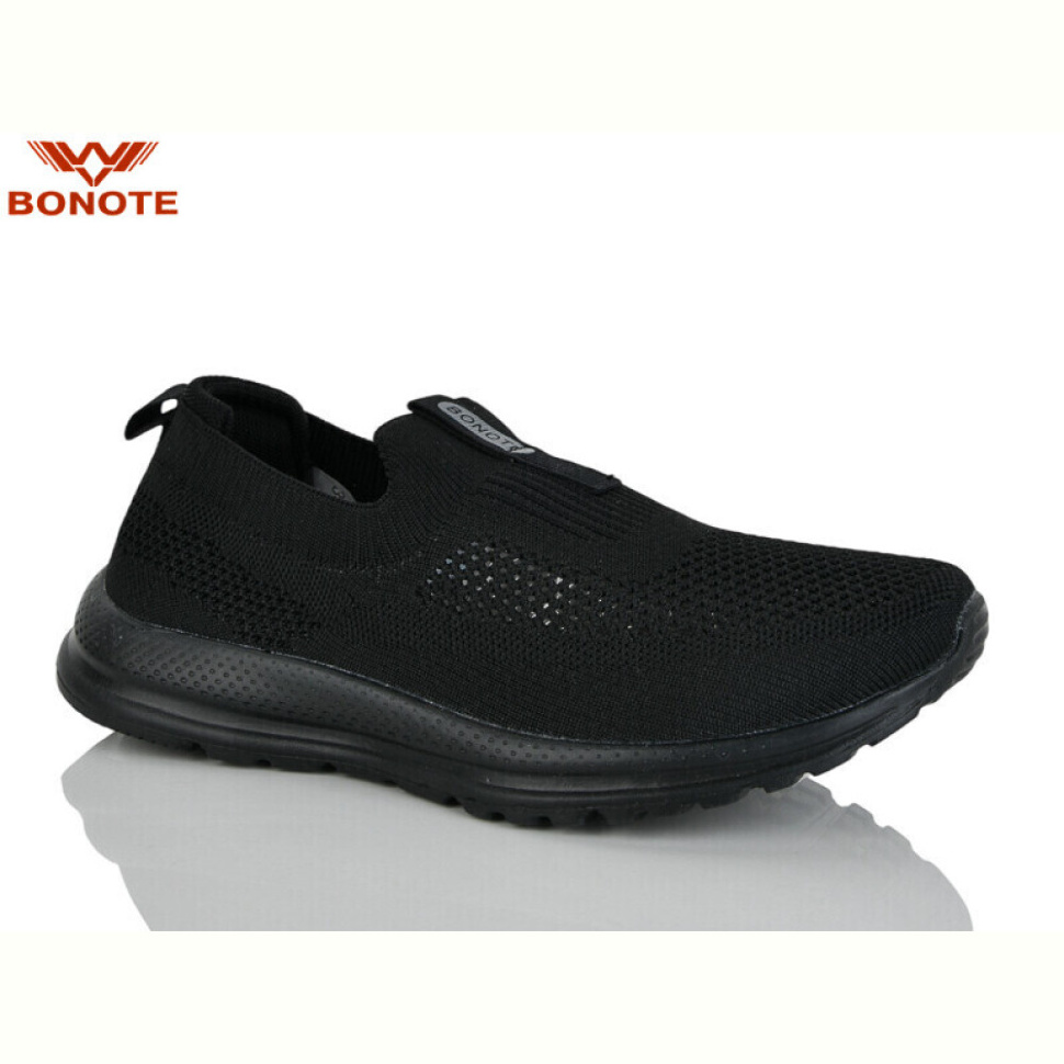 Кроссовки Bonote B9112-1