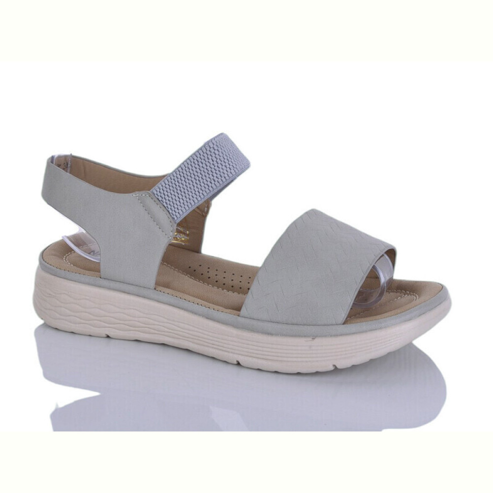 Босоножки Nayasitun 80-17