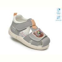 Сандалии TOM.M T65099K LED