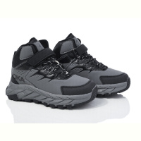 Кроссовки Ok Shoes T332-3-1