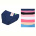 Трусы Textile NA2237 mix