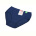 Трусы Textile NA2237 mix